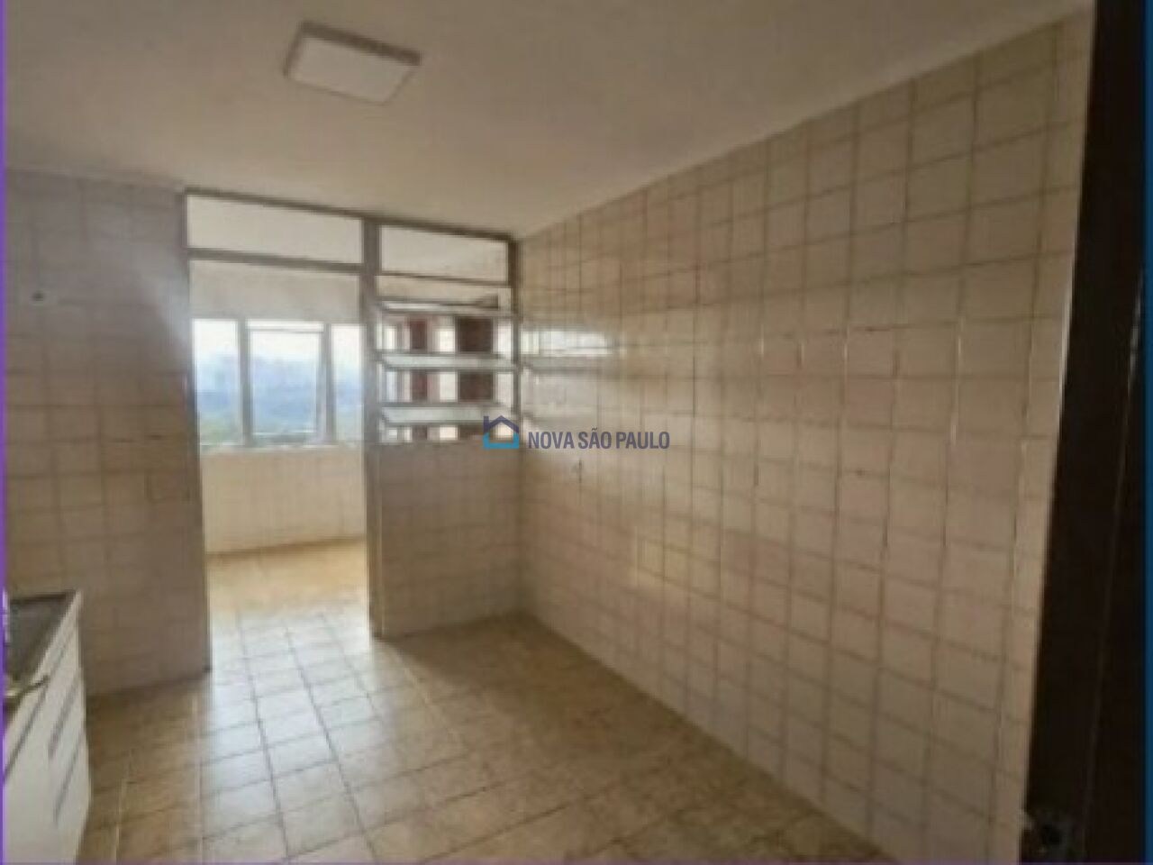 Foto 13 - MO17140