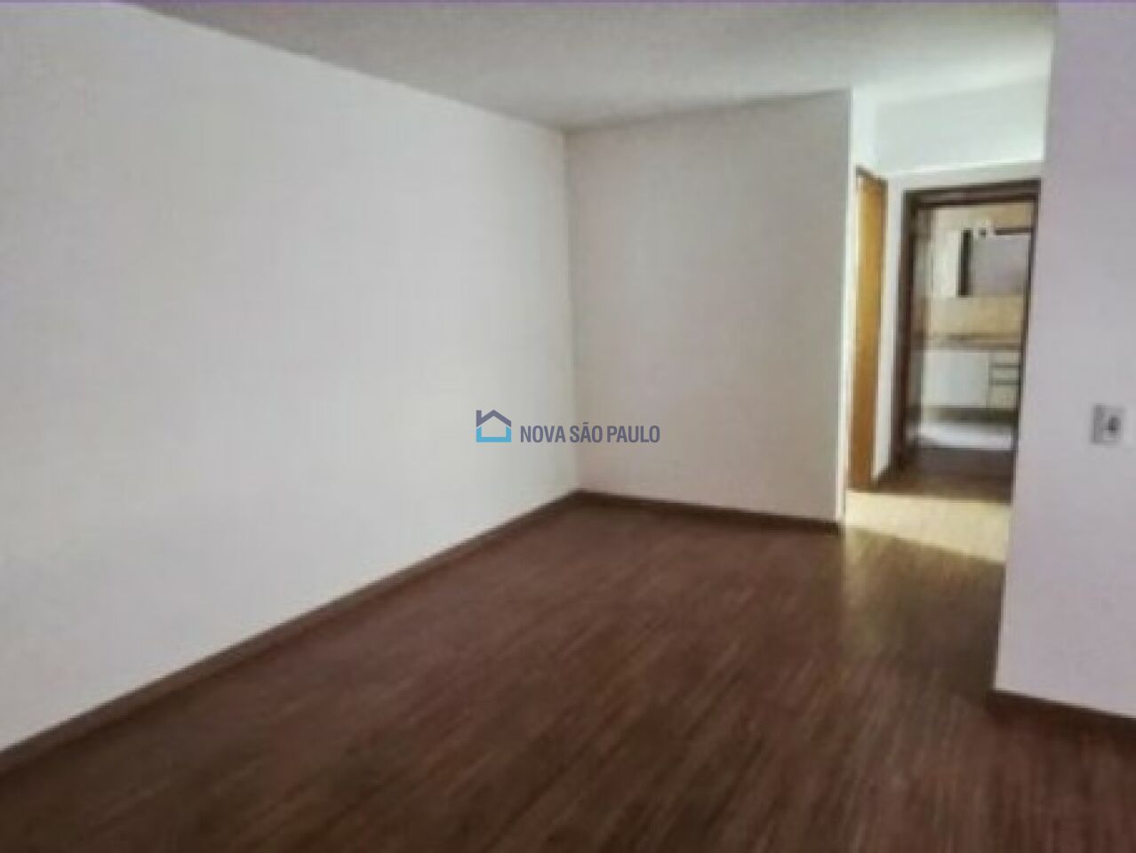 Foto 3 - MO17140