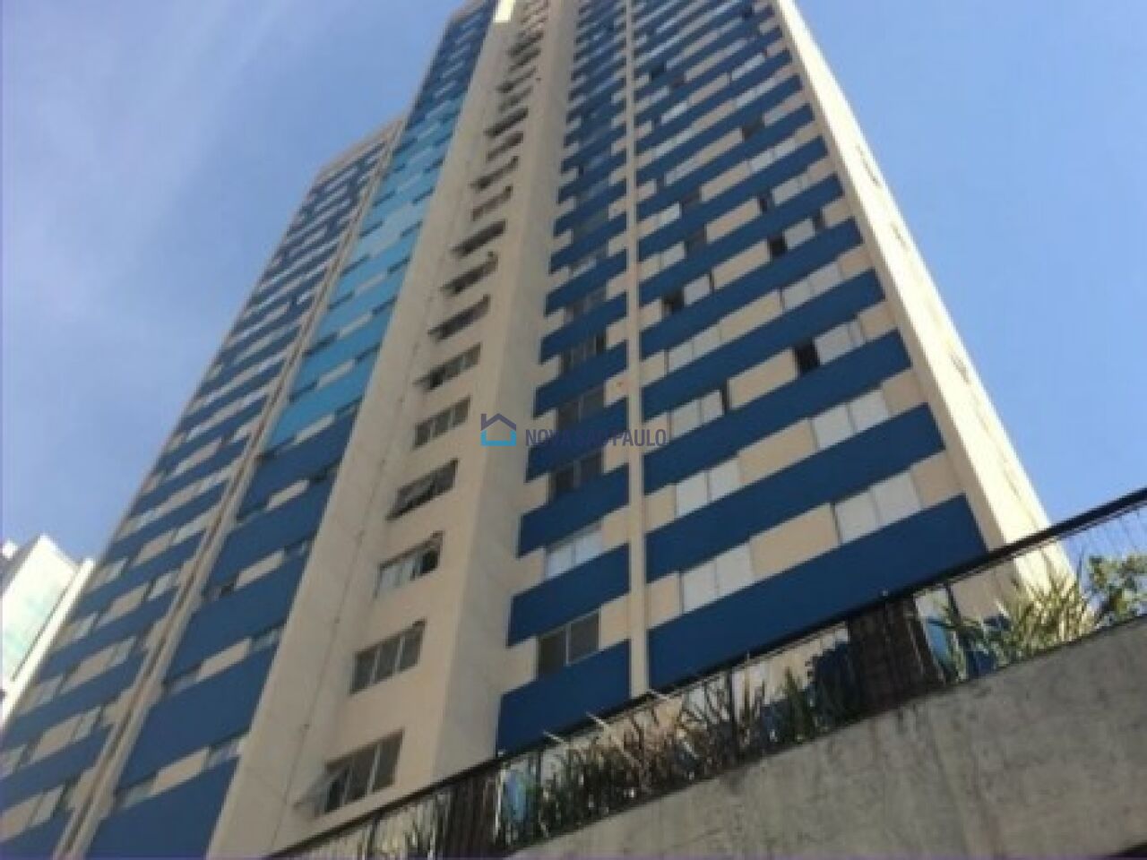 Foto 20 - MO17140