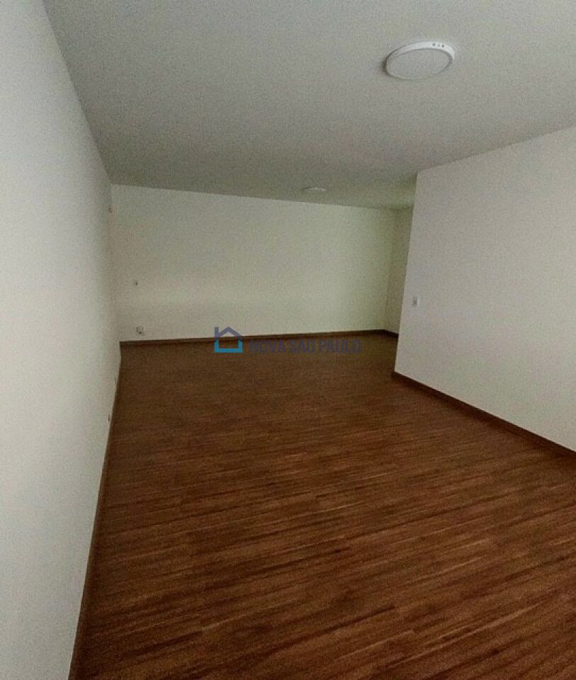 Foto 6 - MO17140