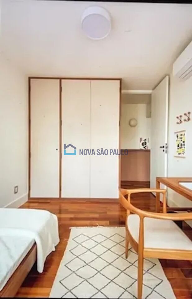 Foto 15 - MO17142