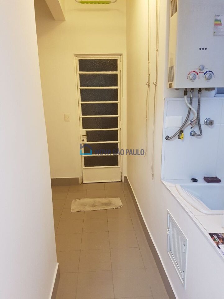 Foto 5 - MO17143