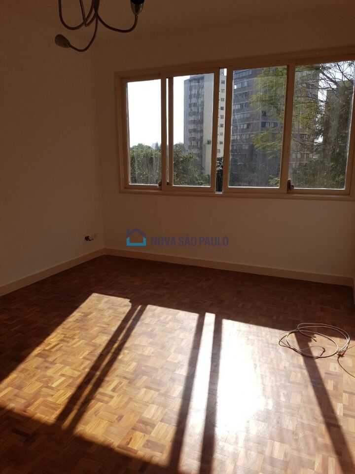 Foto 7 - MO17143