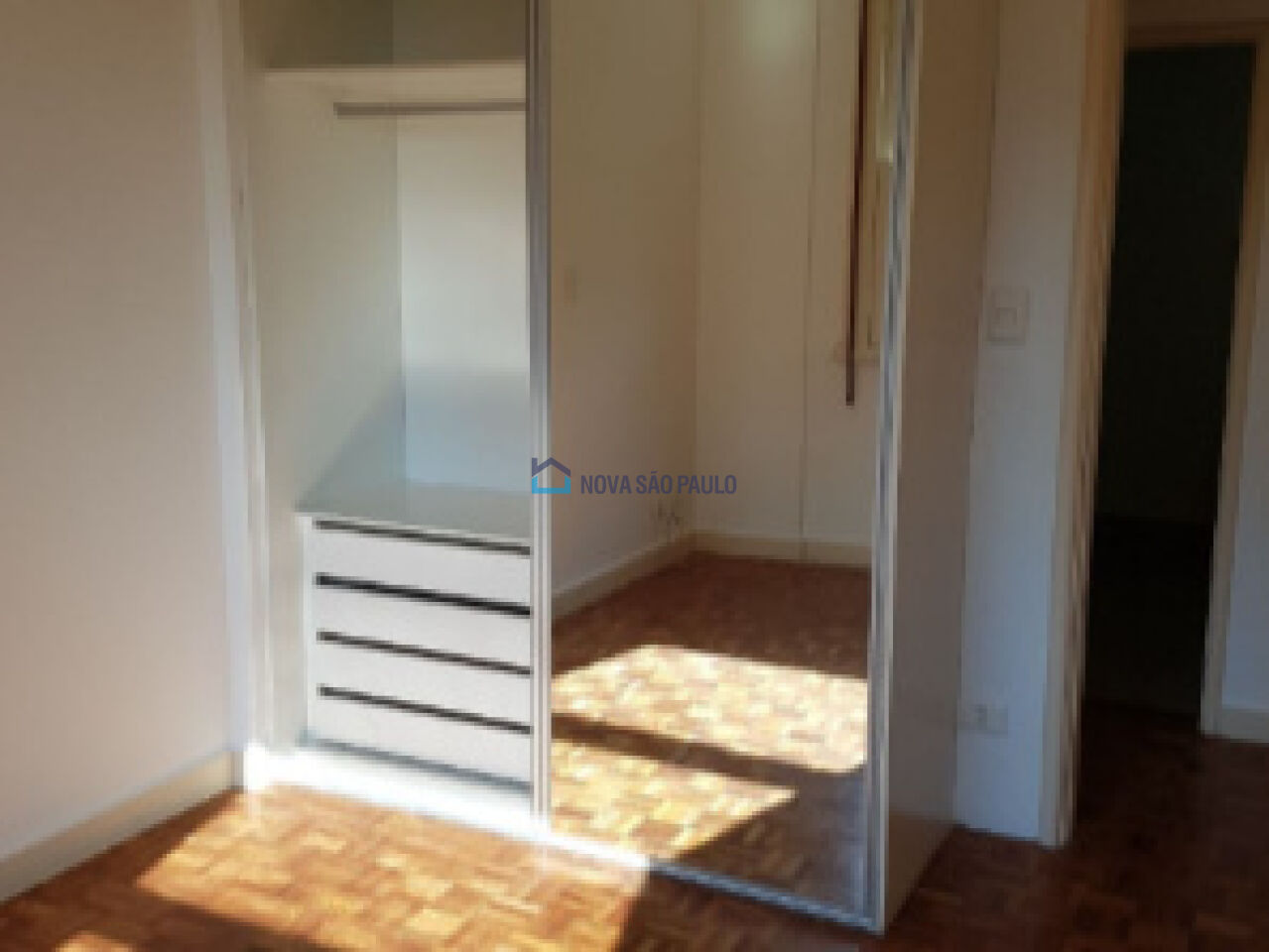 Foto 6 - MO17143