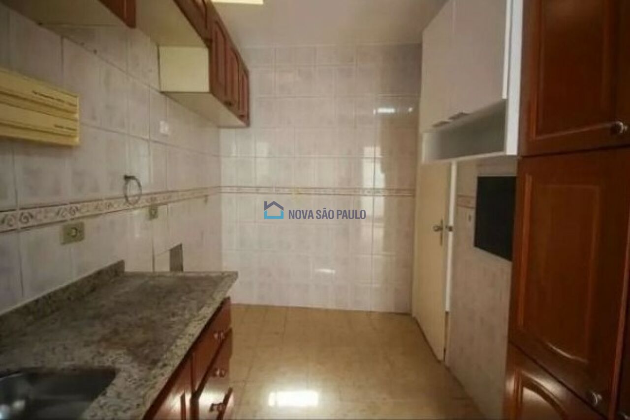 Foto 14 - MO17144