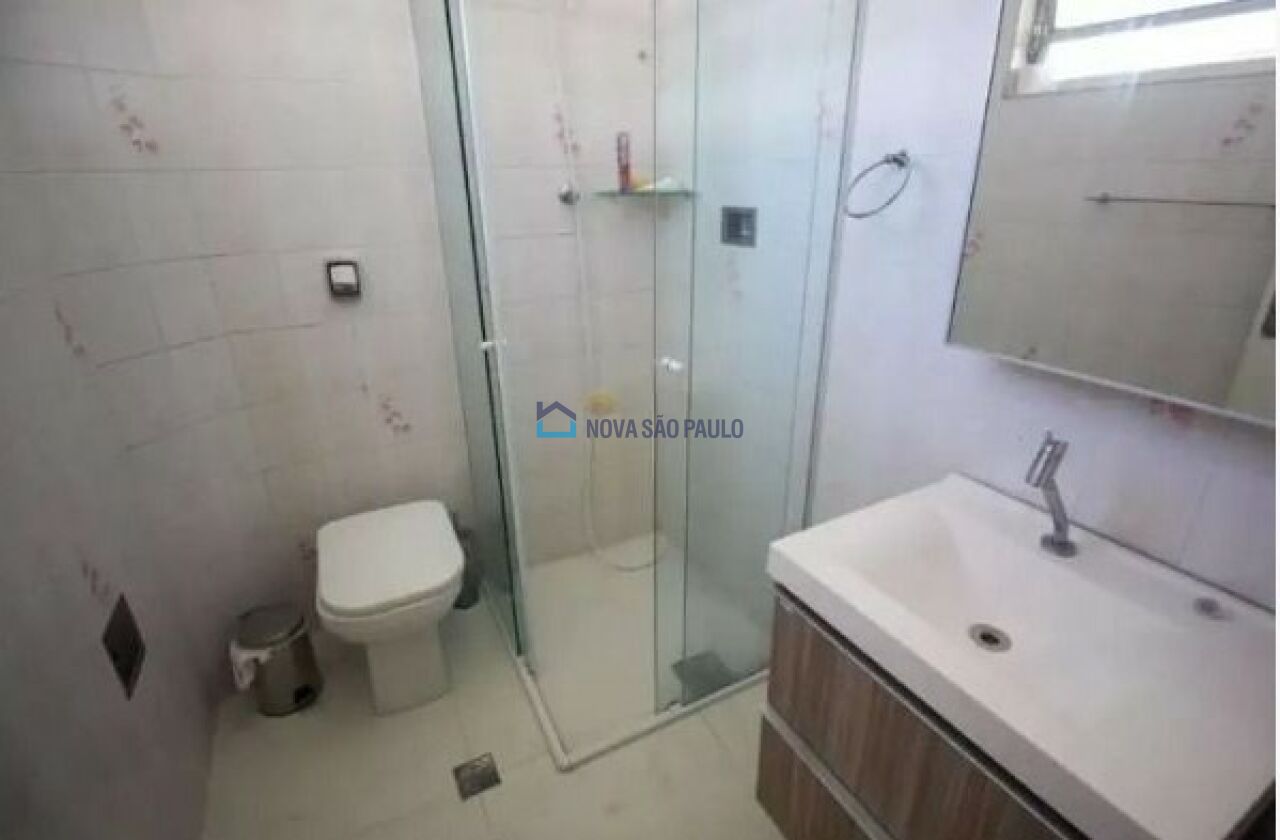 Foto 15 - MO17144