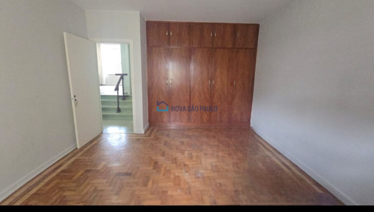 Foto 7 - MO17144
