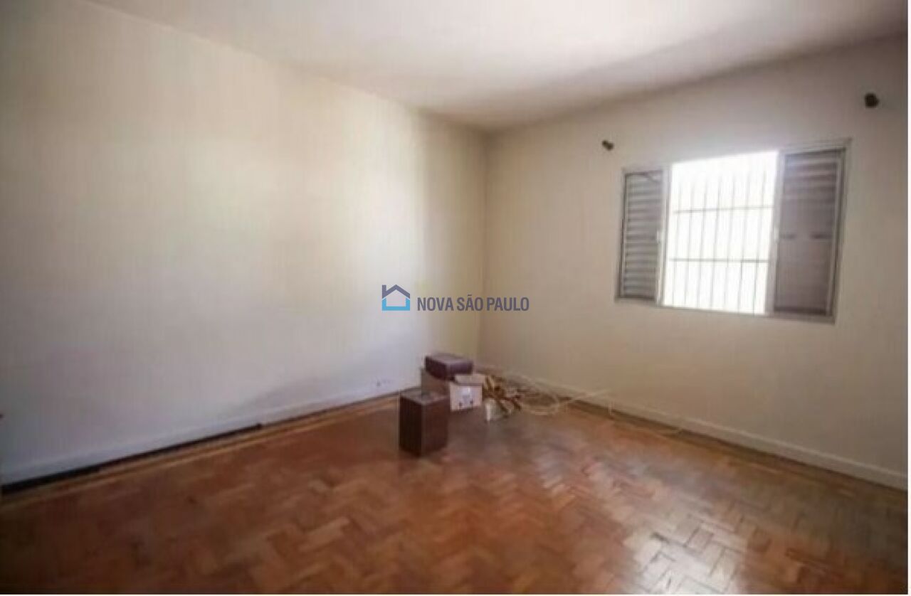 Foto 6 - MO17144