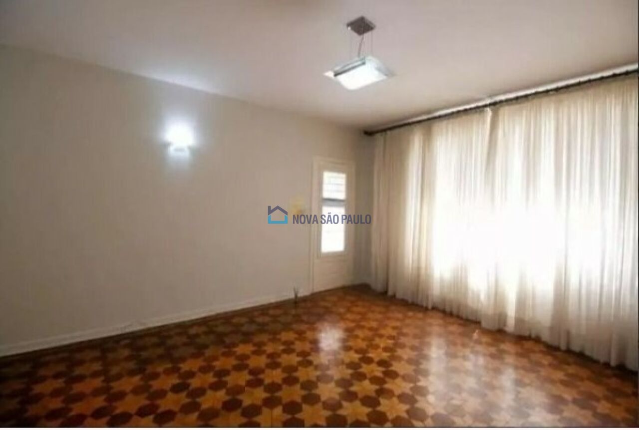 Foto 2 - MO17144