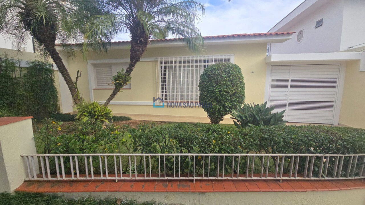 Foto 19 - MO17144