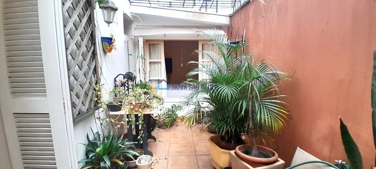 Foto 18 - MO17145