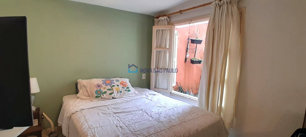Foto 21 - MO17145
