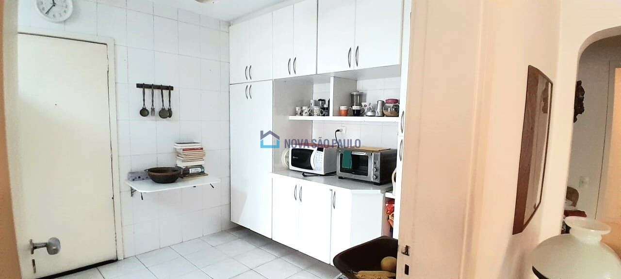 Foto 6 - MO17145