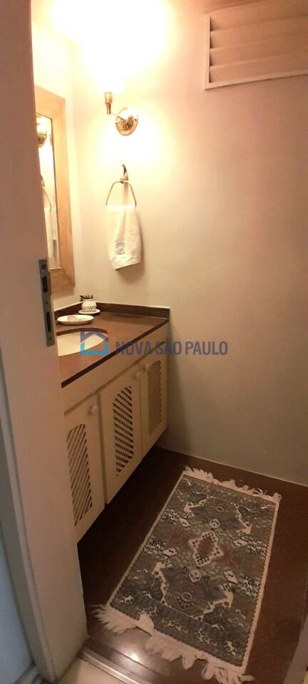 Foto 5 - MO17145