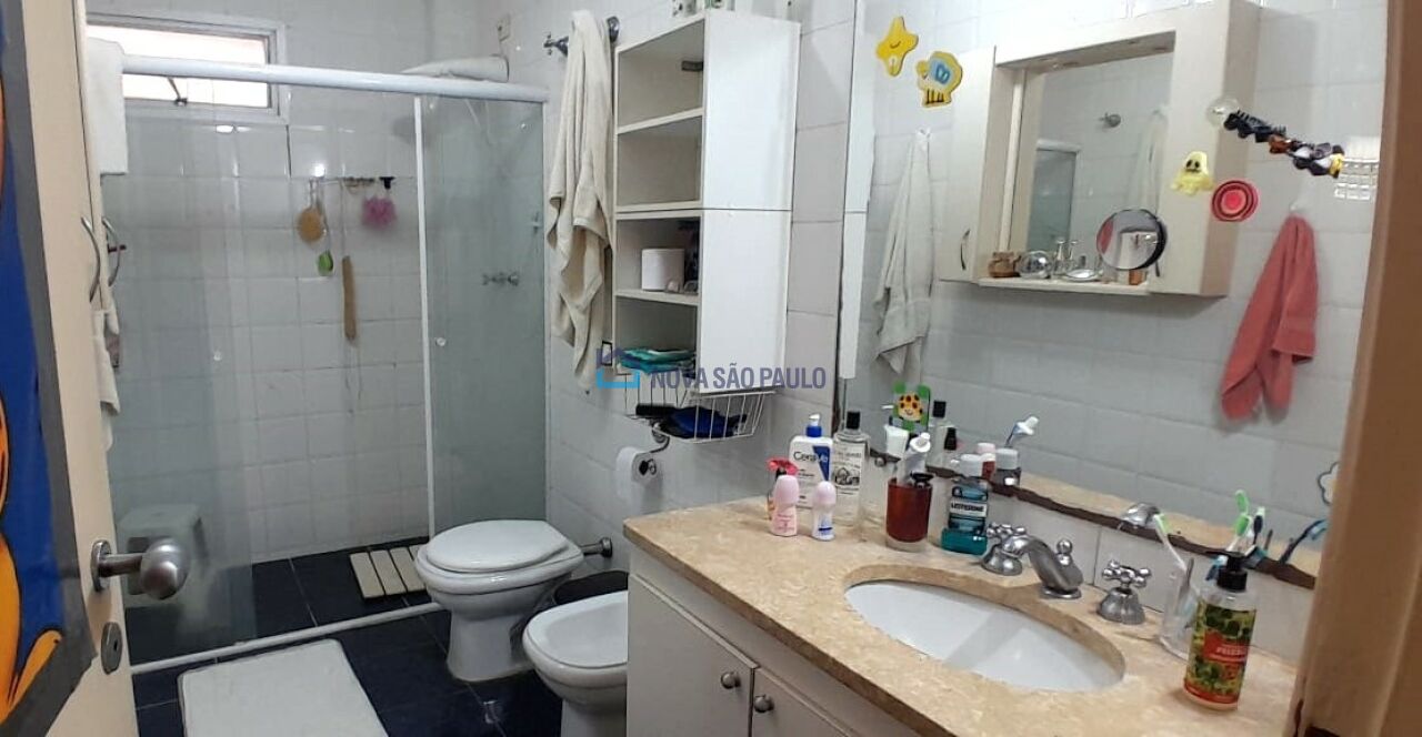 Foto 22 - MO17145
