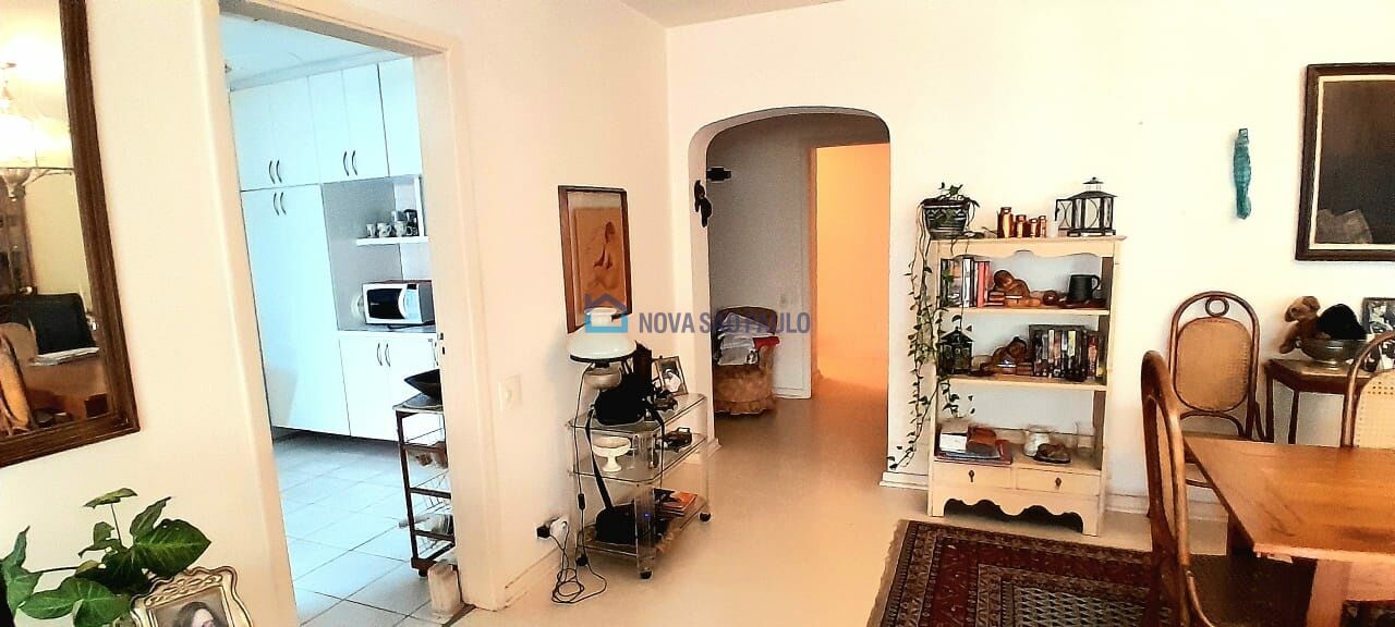 Foto 8 - MO17145