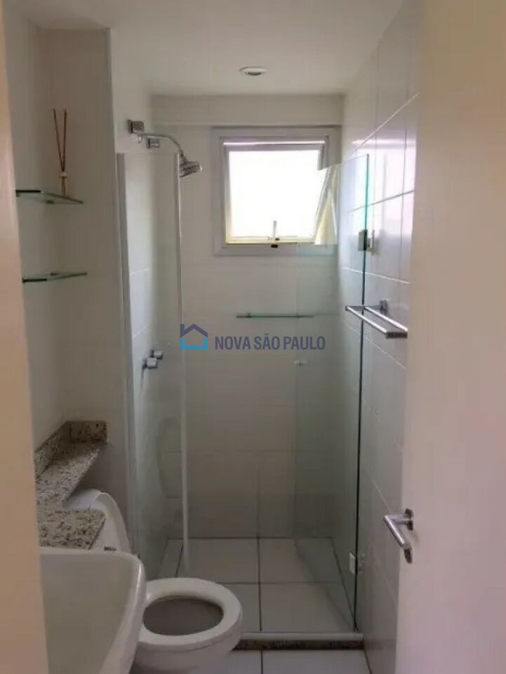 Foto 16 - MO17146