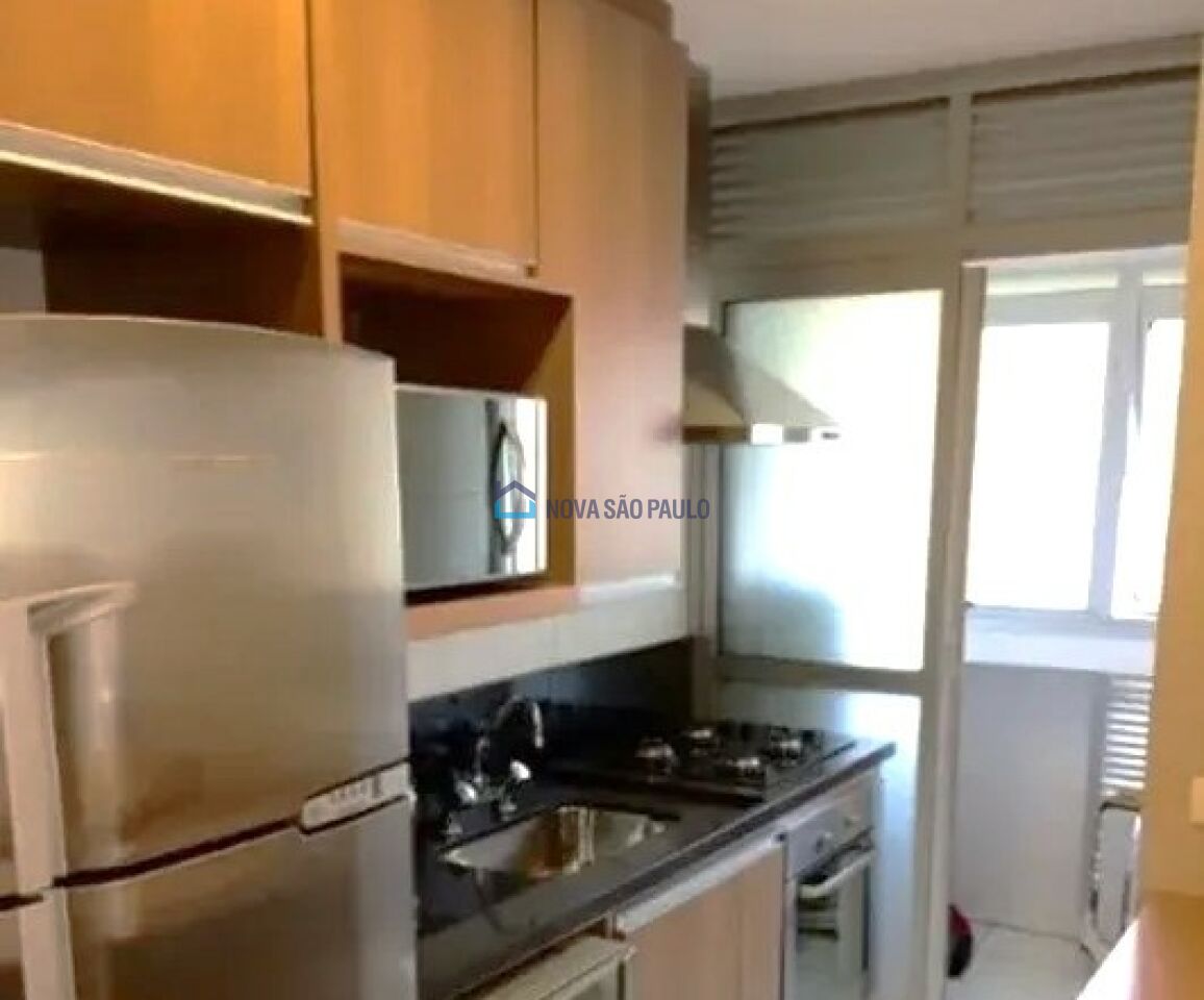 Foto 6 - MO17146