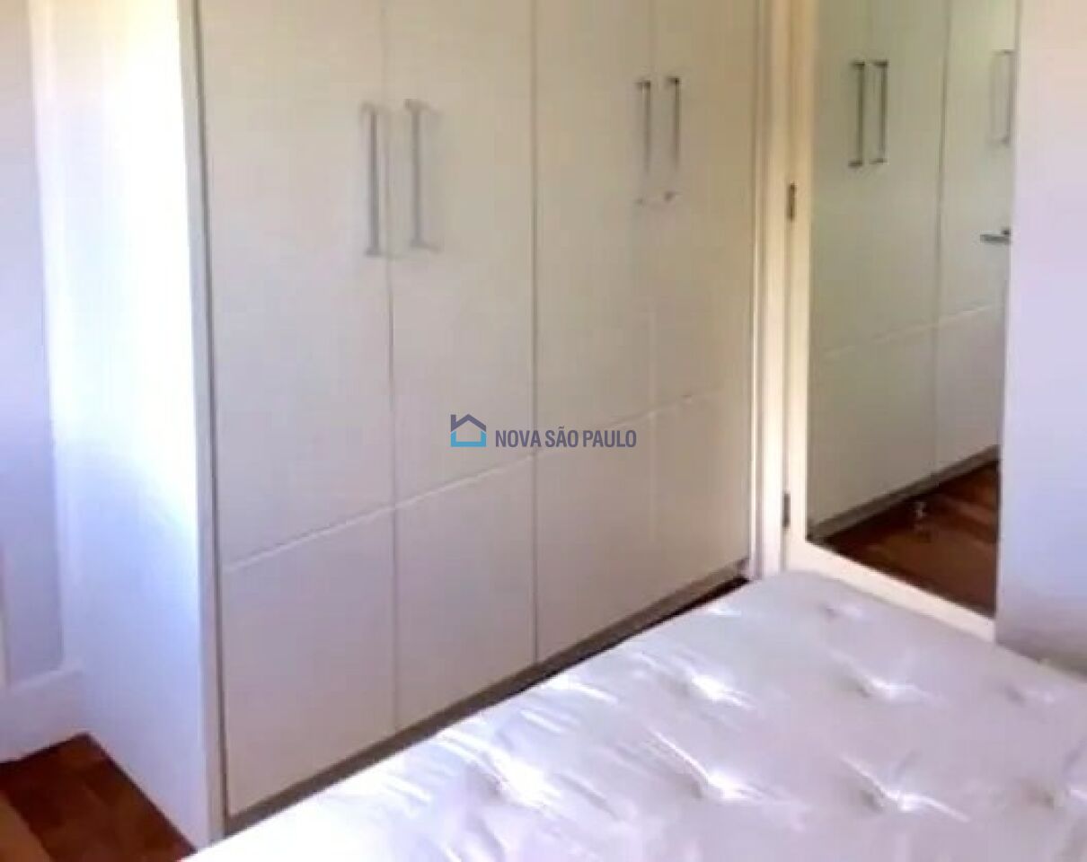 Foto 11 - MO17146