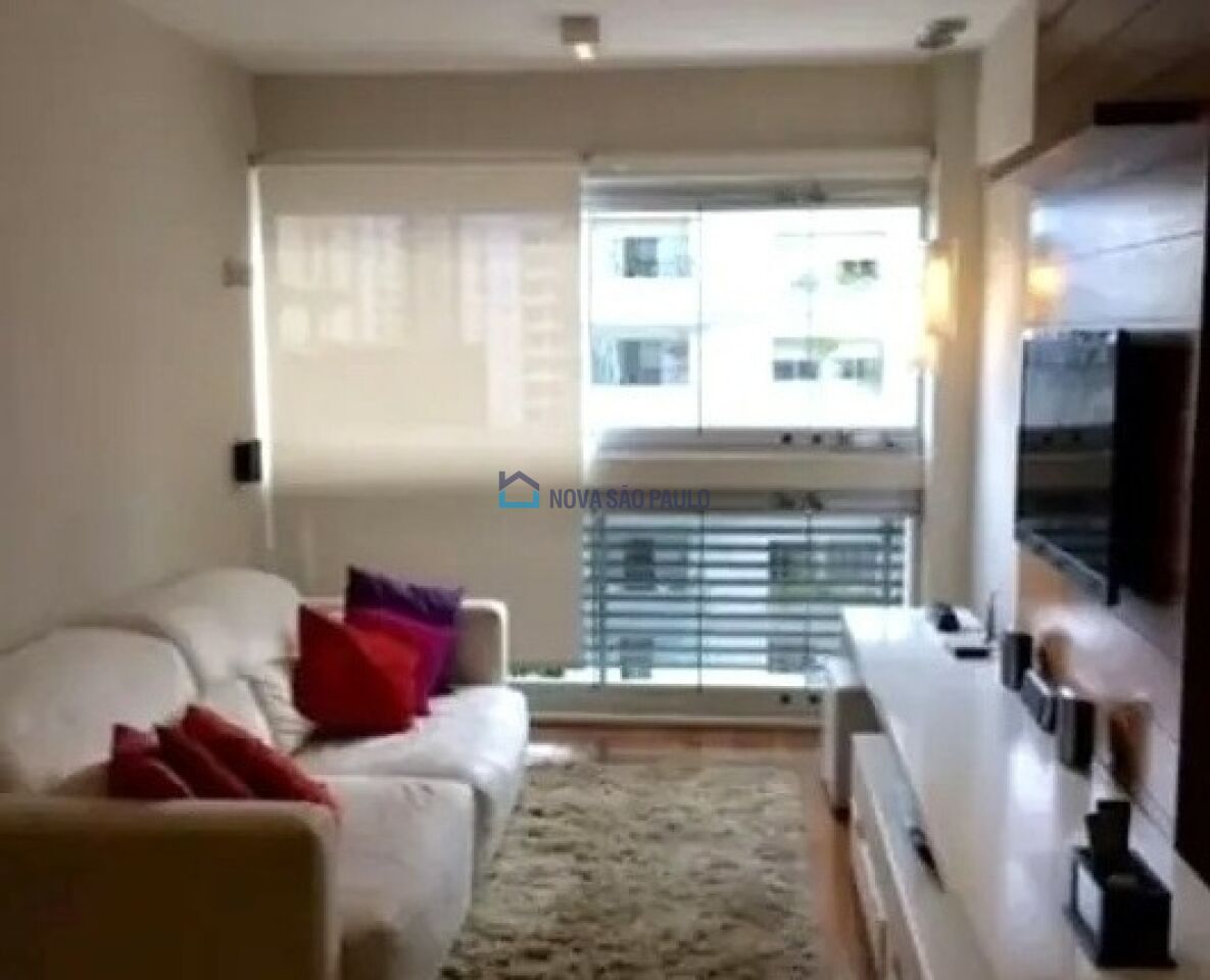 Imóvel
