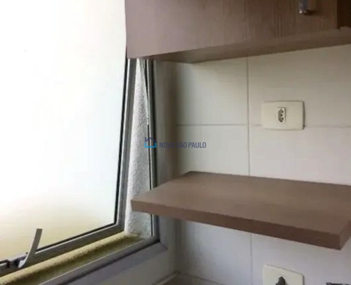 Foto 13 - MO17146