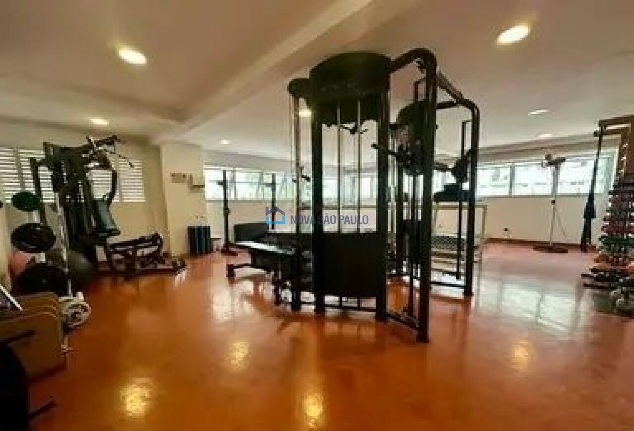 Foto 23 - MO17146