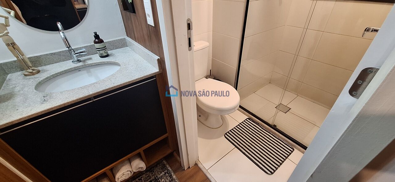 Foto 6 - MO17147