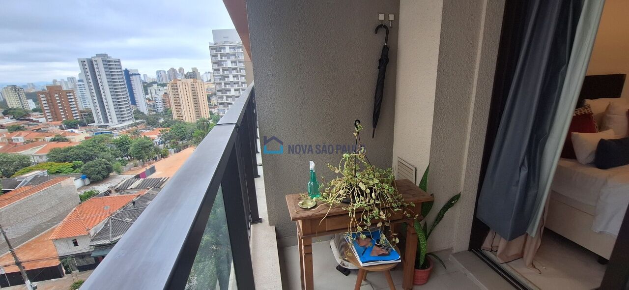 Foto 9 - MO17148