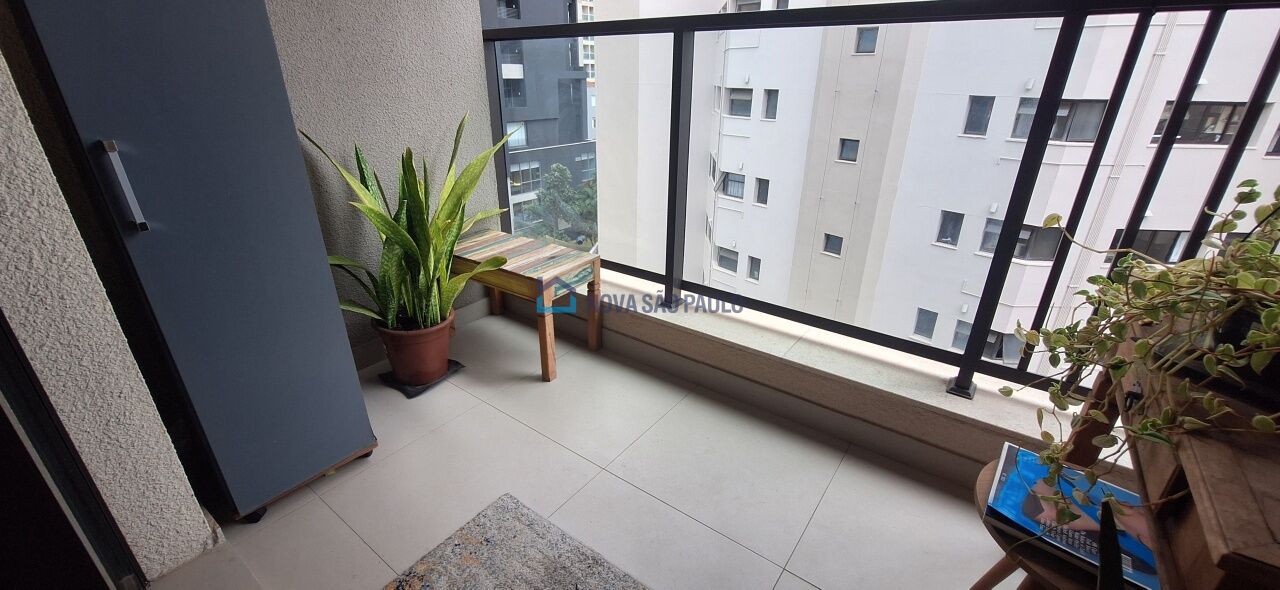 Foto 7 - MO17148