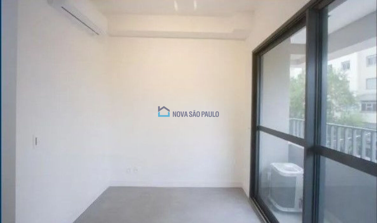 Foto 6 - MO17150