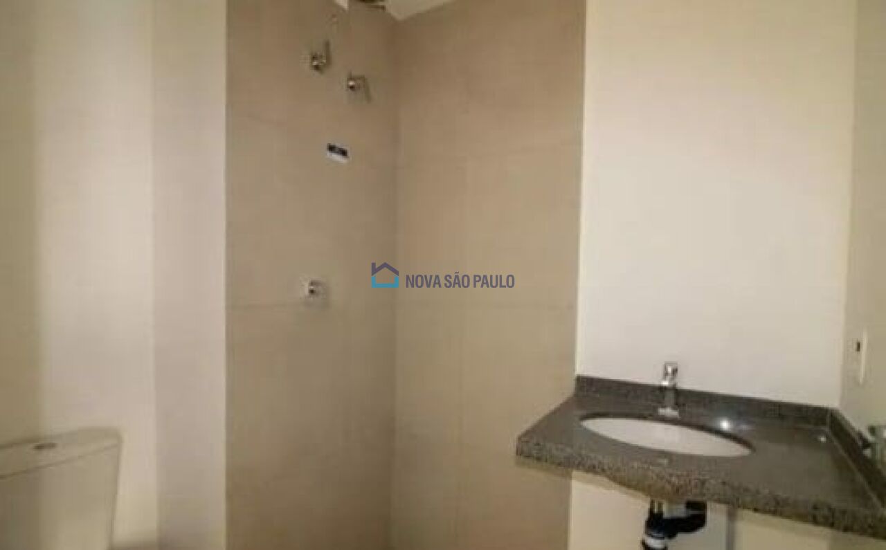 Foto 10 - MO17150