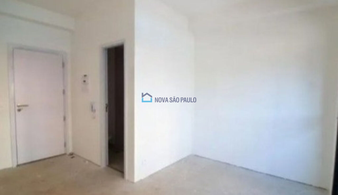 Foto 4 - MO17150