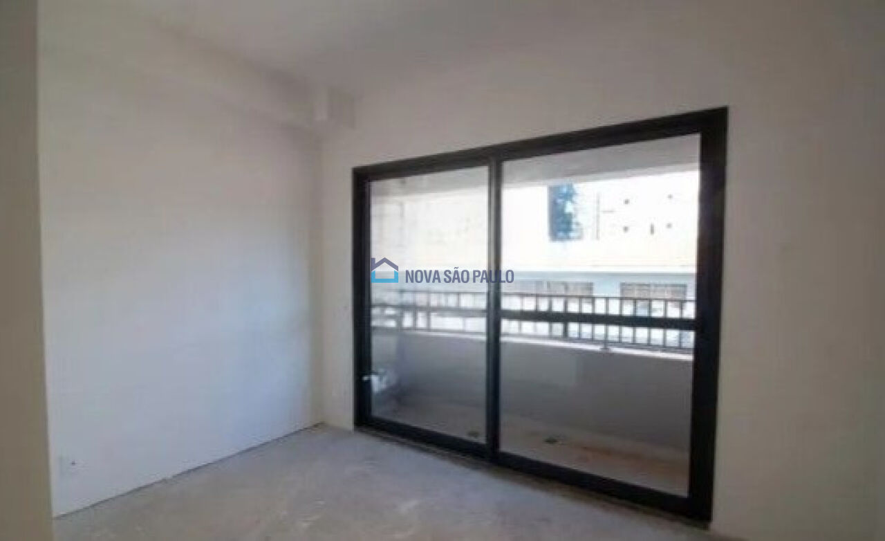 Foto 5 - MO17150