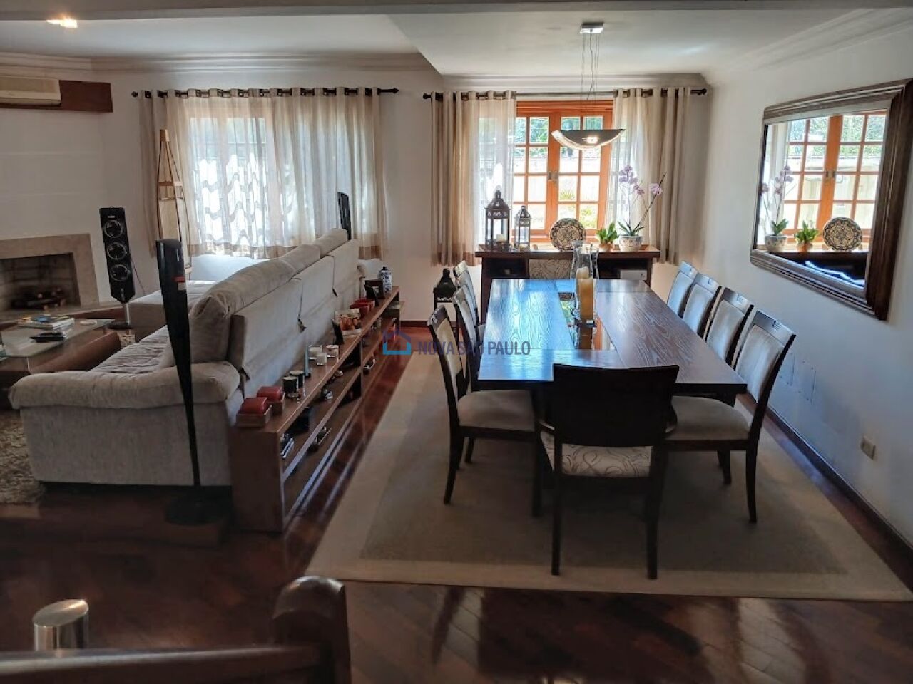 Foto 5 - MO17151