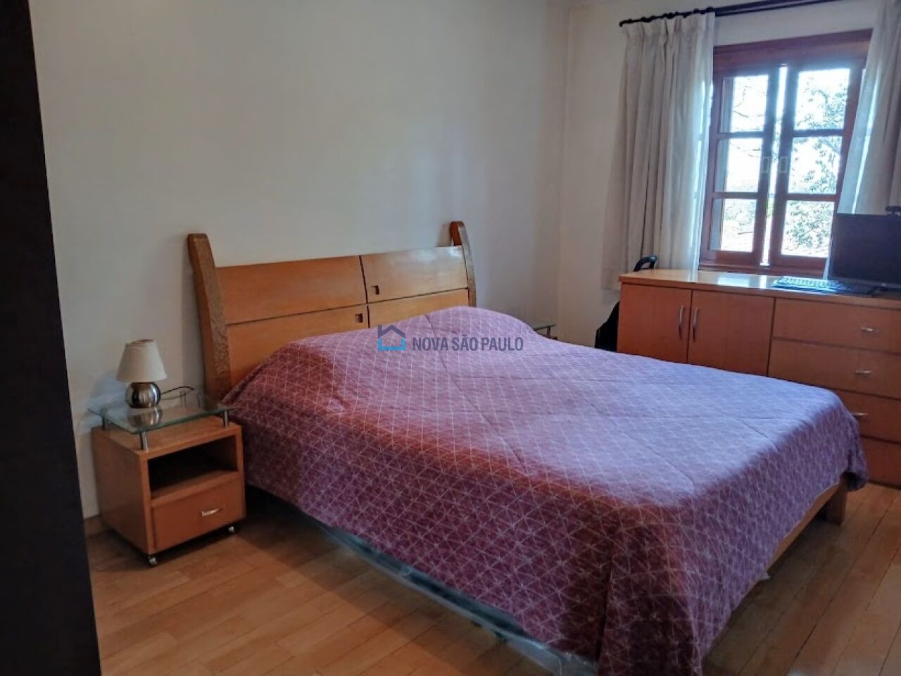 Foto 23 - MO17151