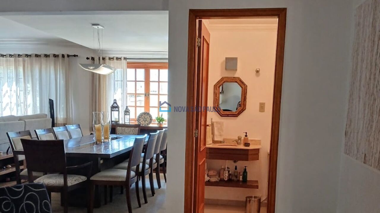 Foto 8 - MO17151
