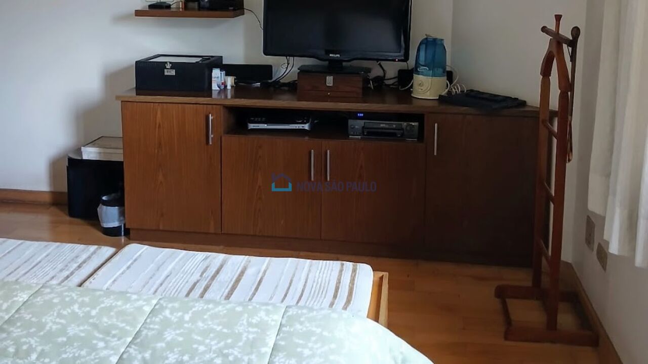 Foto 16 - MO17151