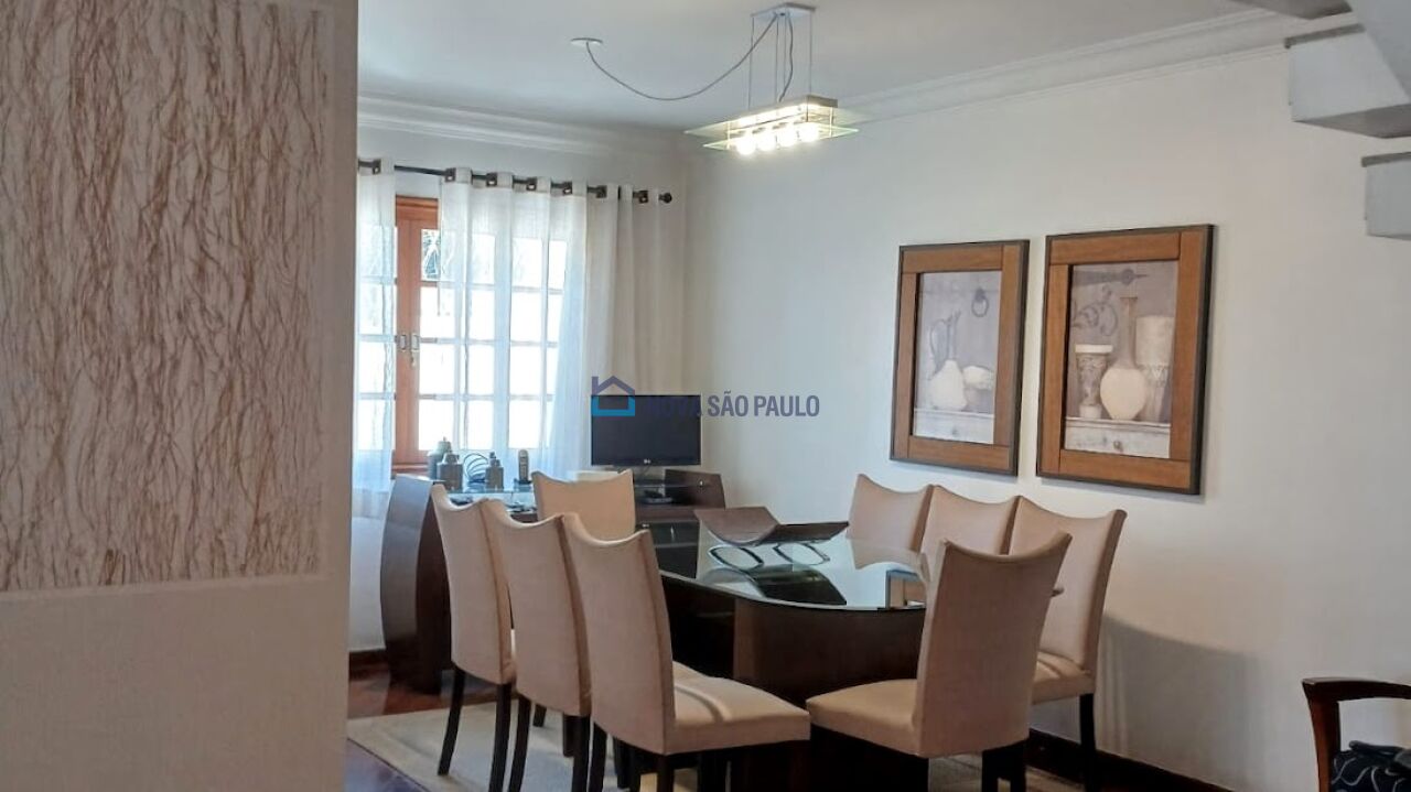 Foto 6 - MO17151