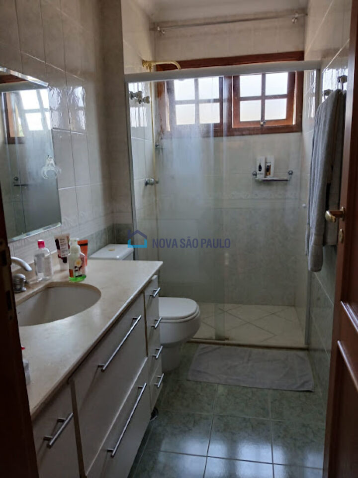 Foto 22 - MO17151