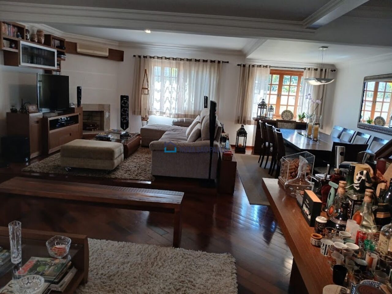 Foto 4 - MO17151