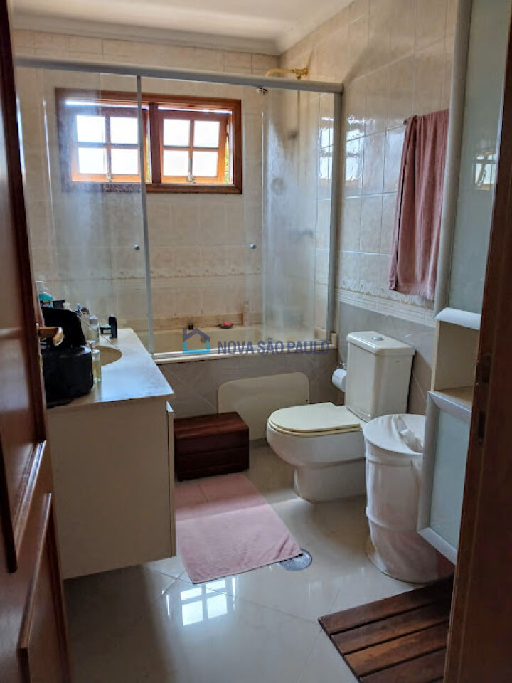 Foto 17 - MO17151