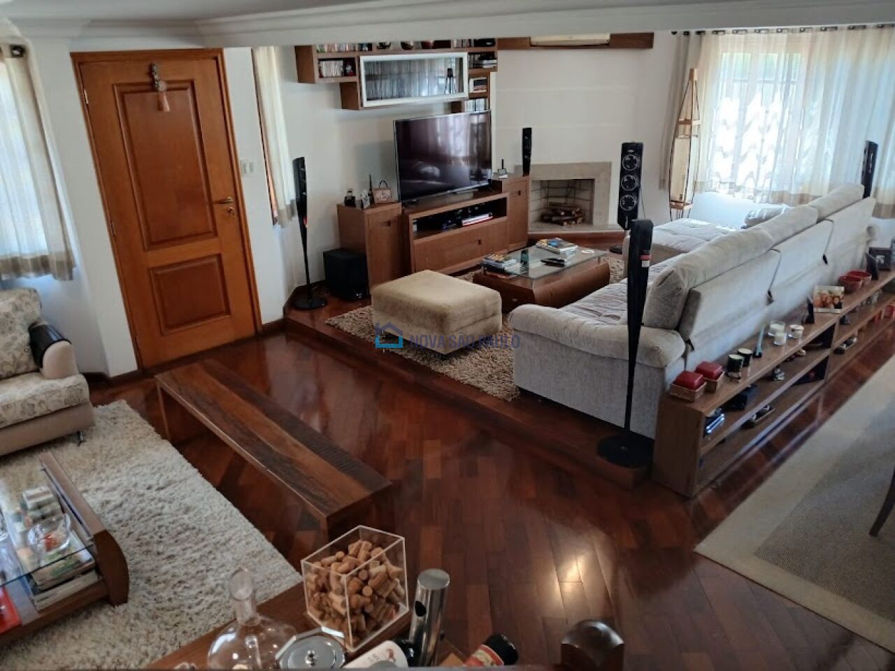 Foto 3 - MO17151