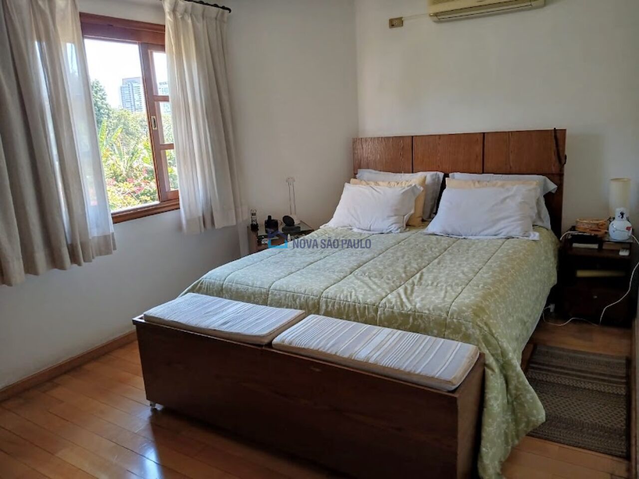 Foto 15 - MO17151