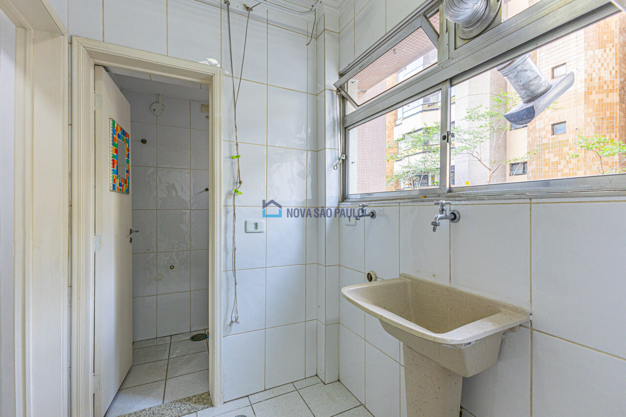 Foto 21 - MO17152