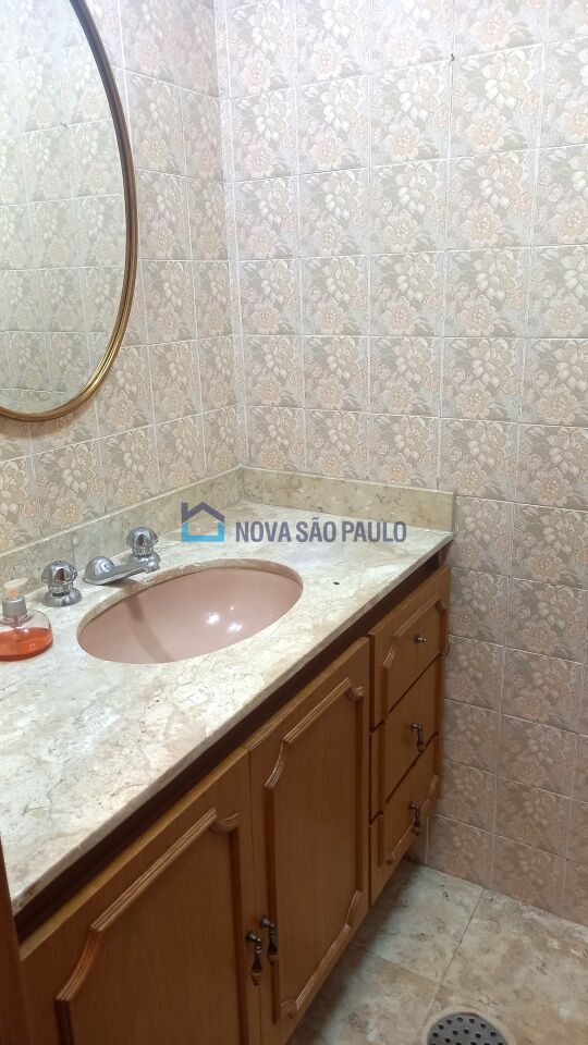 Foto 13 - MO17154