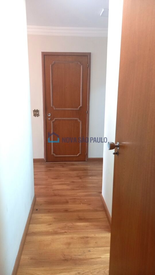 Foto 31 - MO17154