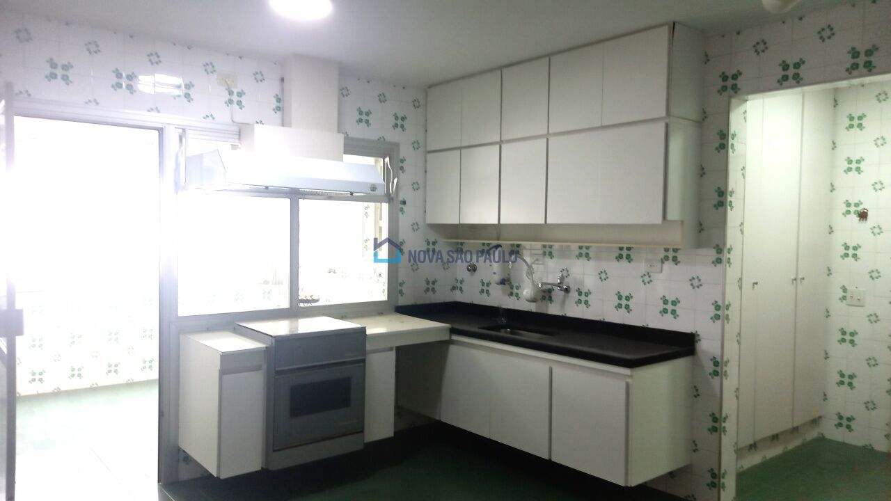 Foto 8 - MO17154