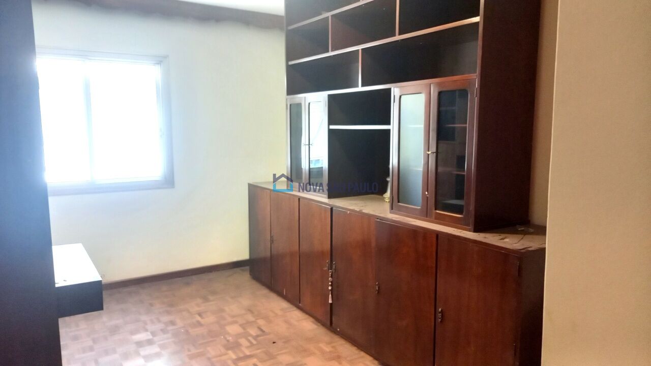 Foto 29 - MO17154