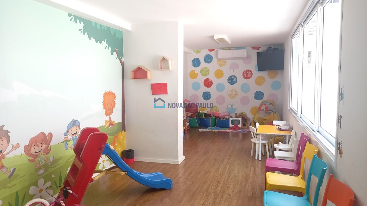 Foto 40 - MO17154