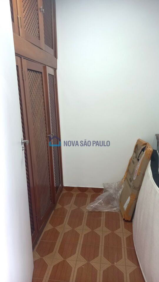 Foto 11 - MO17154